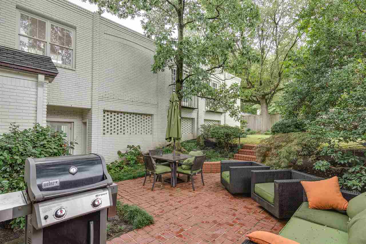 61 Cherokee Drive Memphis, TN 38111 - Photo 25 of 25