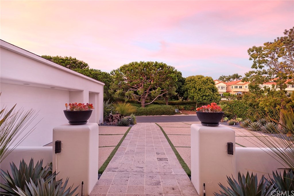 27 Gavina Dana Point, CA 92629 - Photo 52 of 55