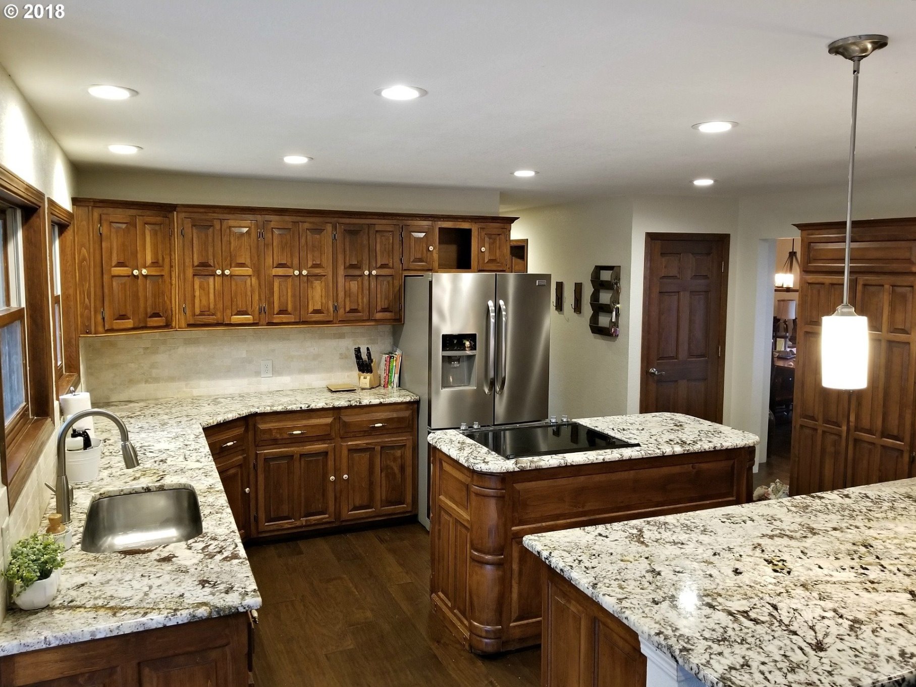 1350 Brozio Road, Unit 1000 Roseburg, OR 97471 - Photo 22 of 25 Gallery Image 22