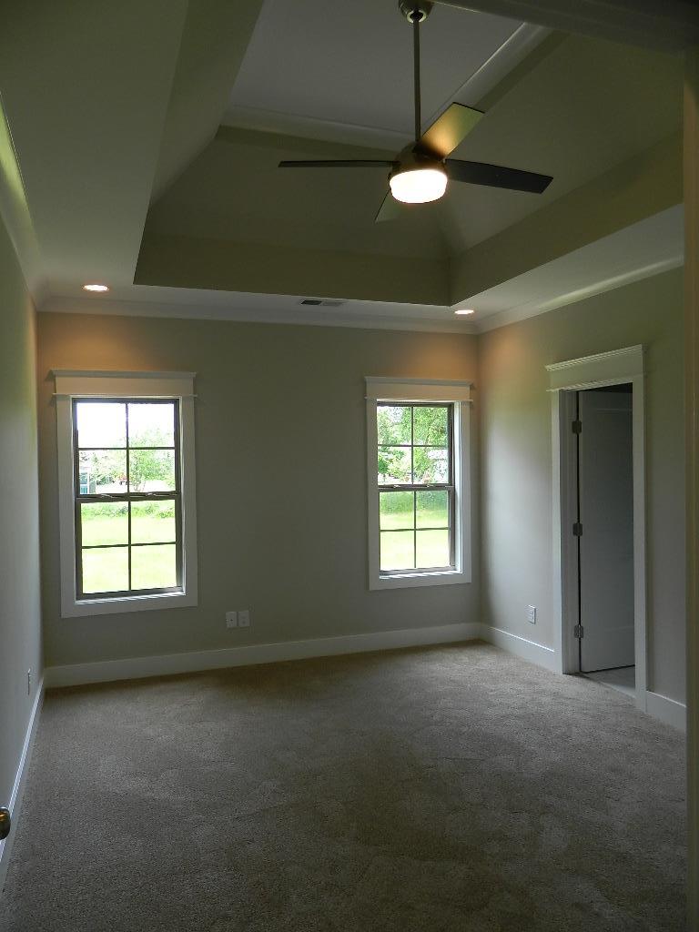 903 Springhouse Circle, Unit 62 Lebanon, TN 37087 - Photo 13 of 21 Gallery Image 13
