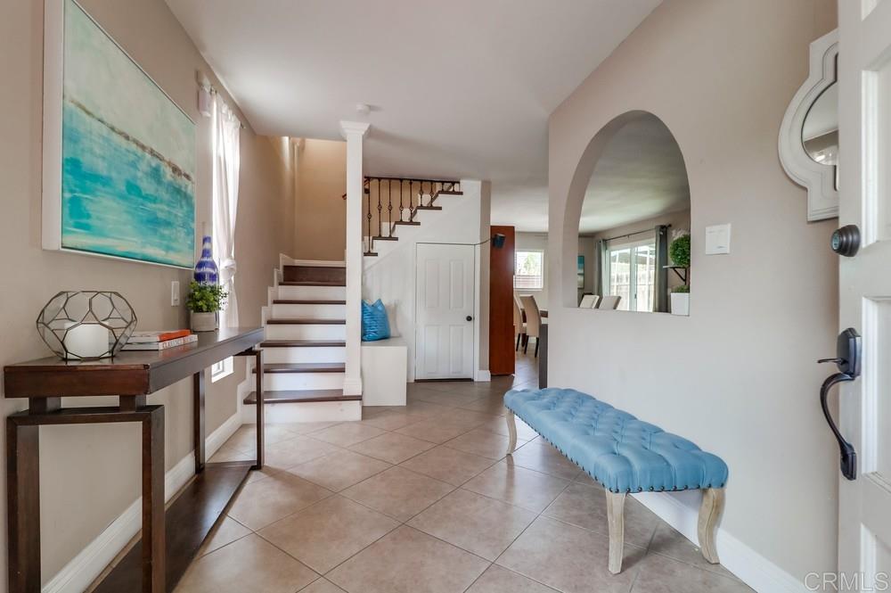 846 Concepcion Avenue Spring Valley, CA 91977 - Photo 4 of 25 Gallery Image 4