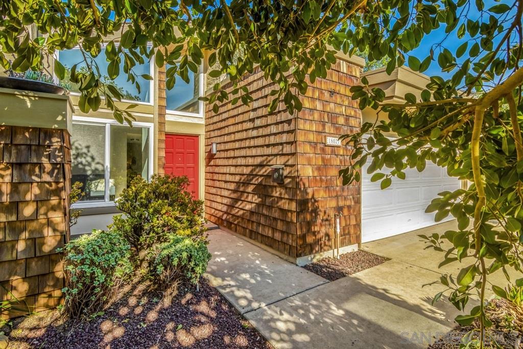 18027 Cotorro Road San Diego, CA 92128 - Photo 1 of 25