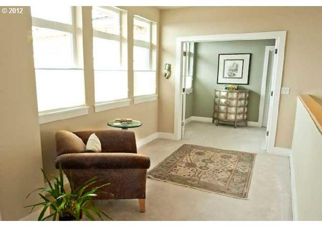 3149 Northwest Miller Road Portland, OR 97229 - Photo 8 of 14 Gallery Image 8