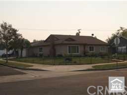 9400 Randolph Street Riverside, CA 92503 - Photo 1 of 1