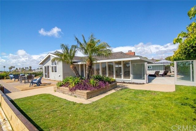 $2,700,000 | 2707 Blue Water Drive, Corona del Mar, CA 92625