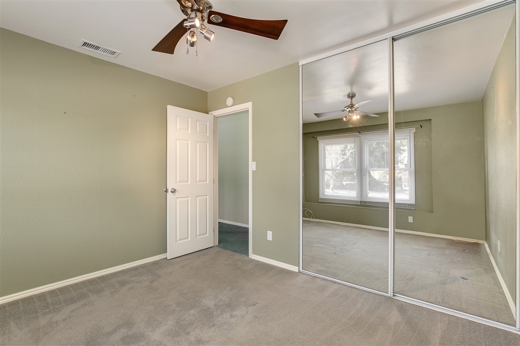 474 Broadview Street Spring Valley, CA 91977 - Photo 14 of 23 Gallery Image 14