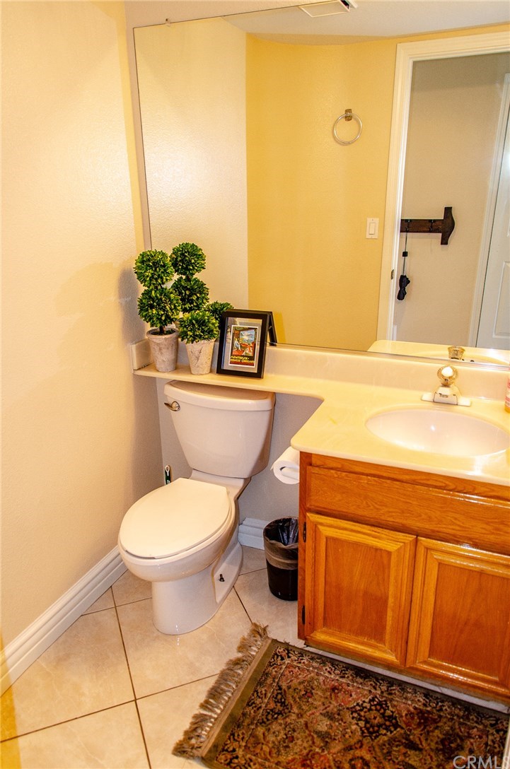 1070 Cannon Road Riverside, CA 92506 - Photo 35 of 53