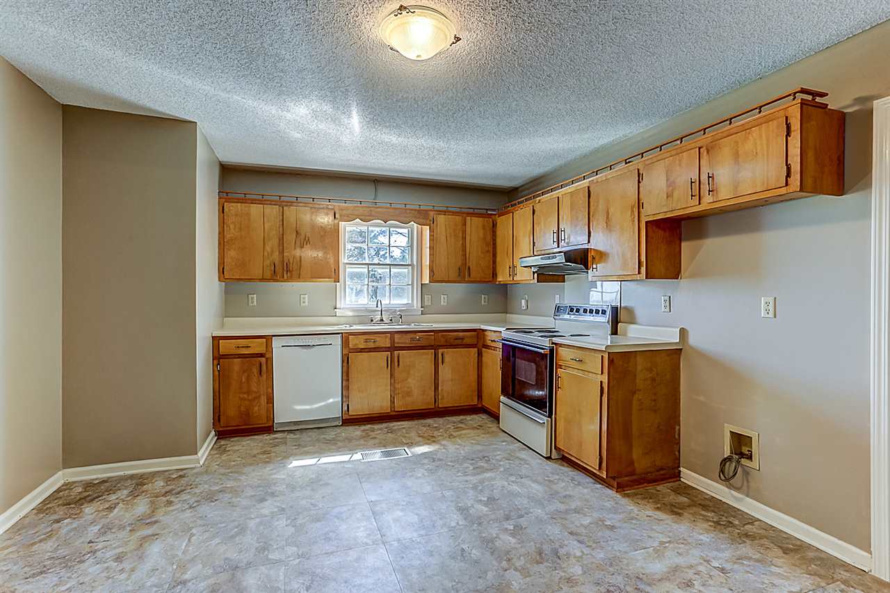 3331 Simmons Road Drummonds, TN 38023 - Photo 10 of 25 Gallery Image 10