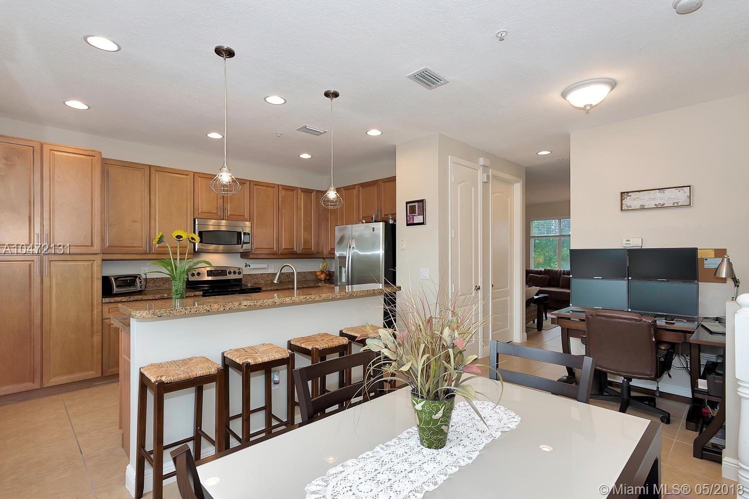 583 Northwest 35th Place Boca Raton, FL 33431 - Photo 25 of 58