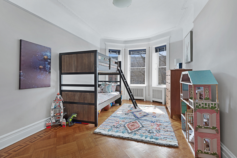 601 2nd Street Brooklyn, NY 11215 - Photo 20 of 24