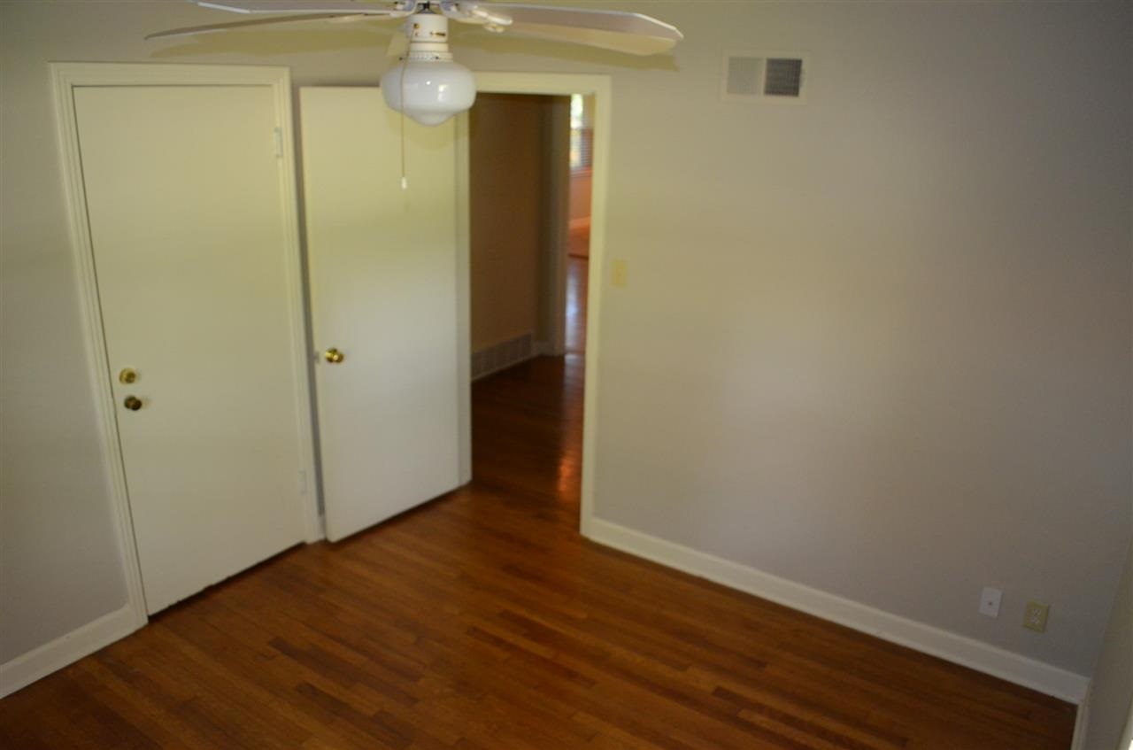 5308 Shady Grove Road Memphis, TN 38120 - Photo 17 of 22