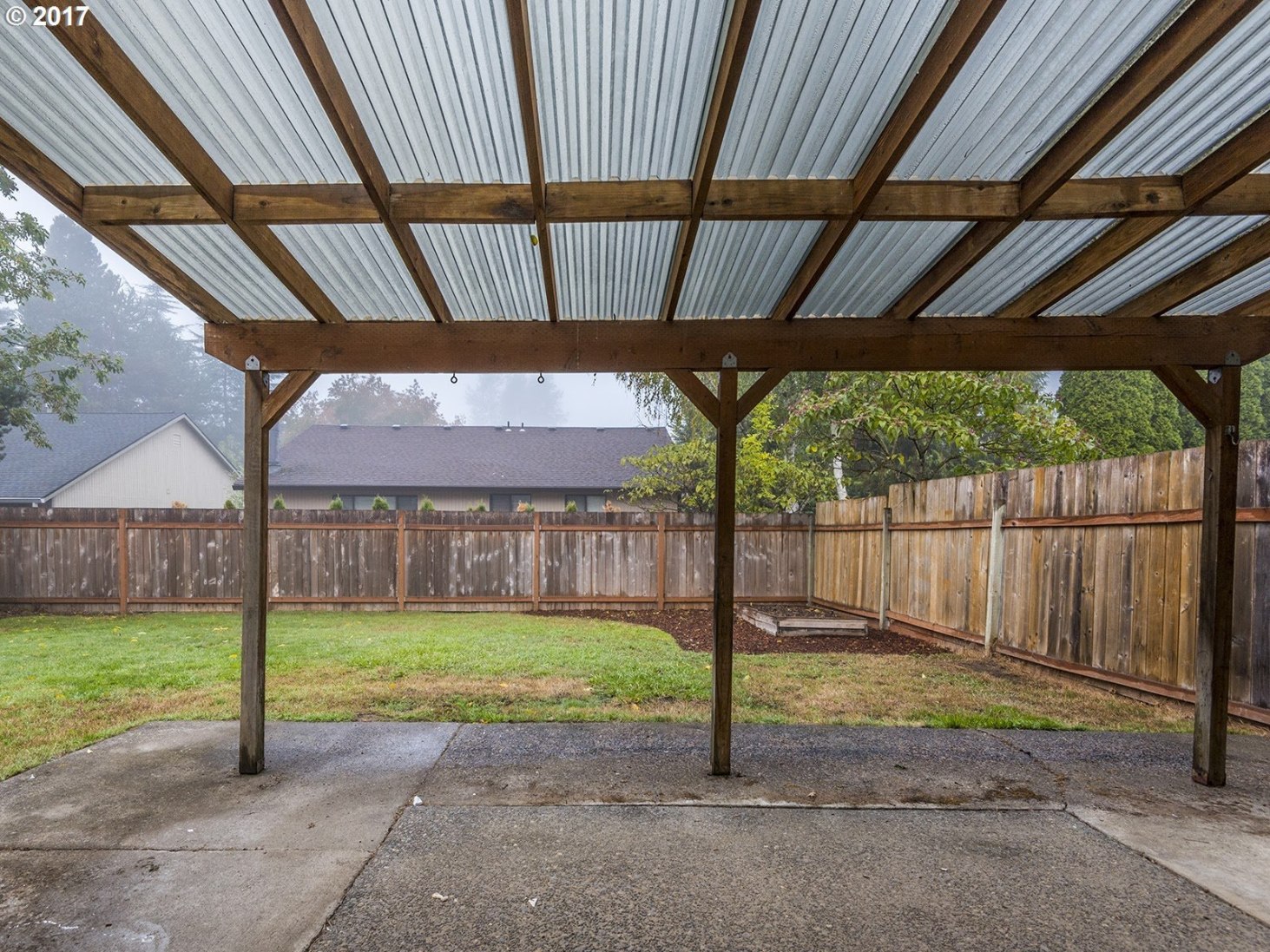 17370 Southwest Merlo Road Beaverton, OR 97003 - Photo 13 of 17