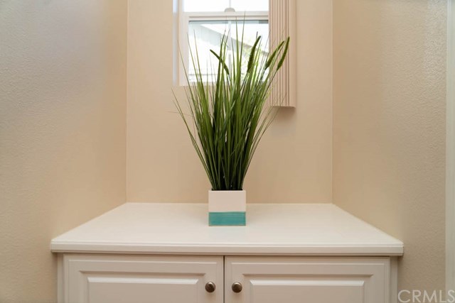 5473 Stoneview Road Rancho Cucamonga, CA 91739 - Photo 38 of 56 Custom built in for extra storage