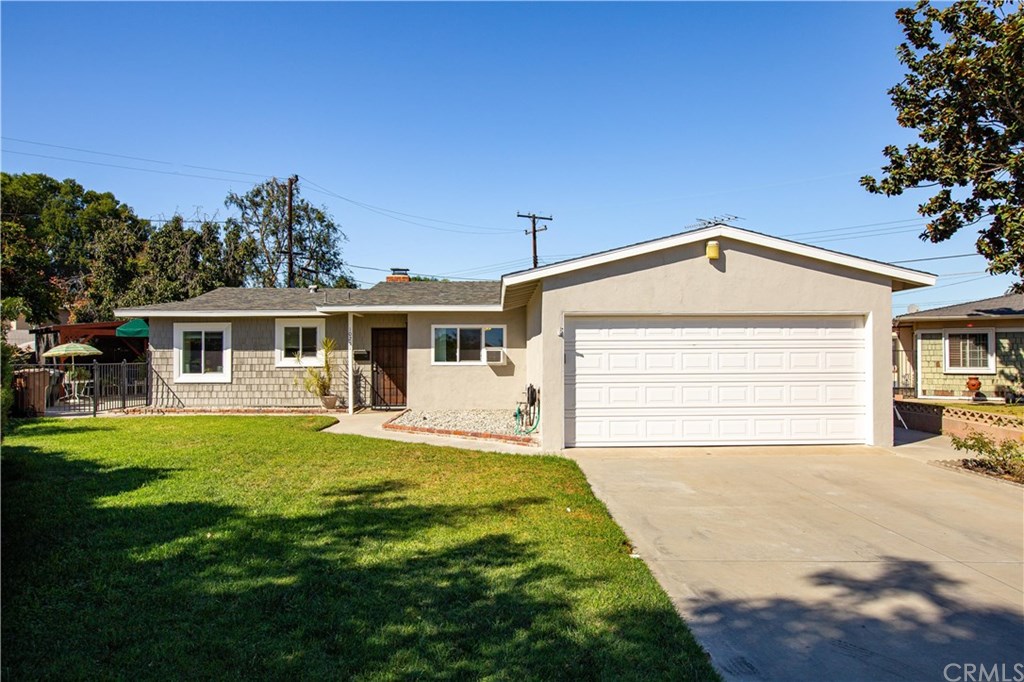 10251 Bouvais Road Anaheim, CA 92804 - Photo 1 of 1 Gallery Image 1