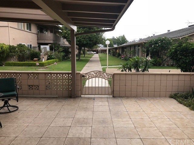 $307,000 | 1780 St John Road, Unit 48B, Seal Beach, CA 90740