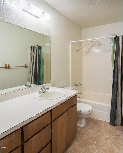 26221 Sandlake Road Cloverdale, OR 97112 - Photo 8 of 14 Gallery Image 8
