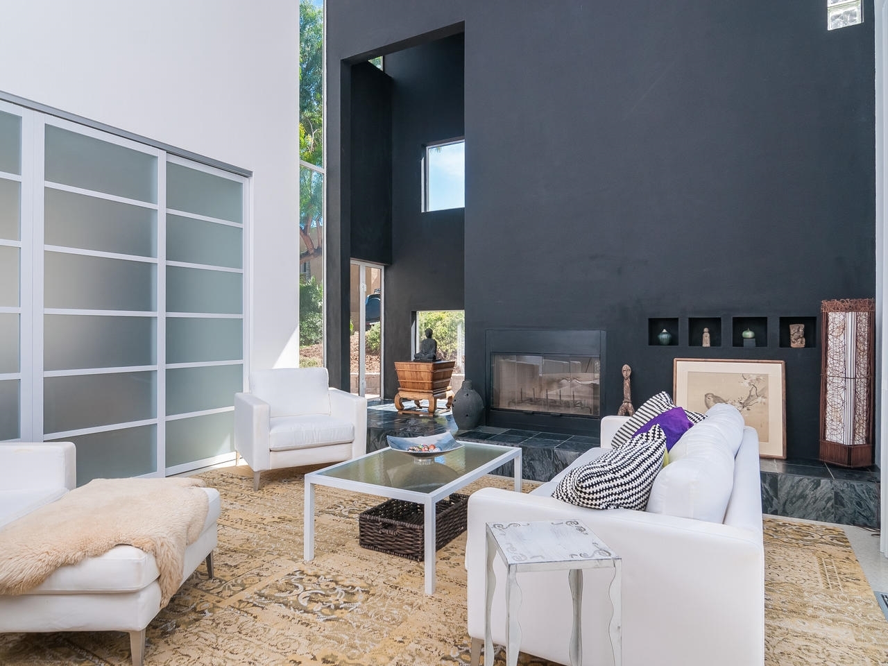 150 Hummingbird Hill Encinitas, CA 92024 - Photo 5 of 25