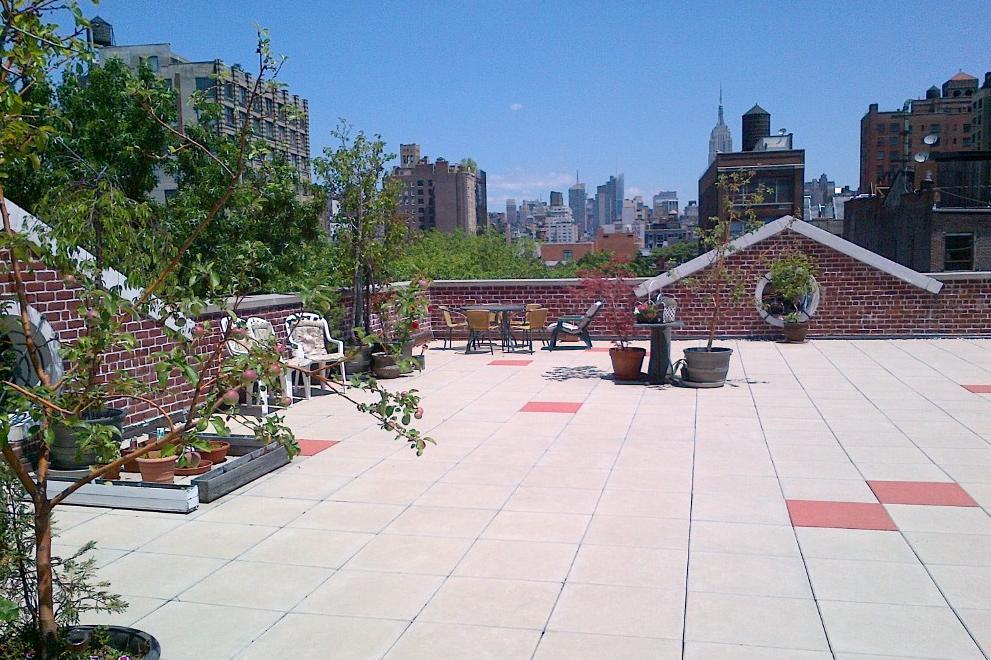25 Minetta Street, Unit 2D Manhattan, NY 10014 - Photo 5 of 6