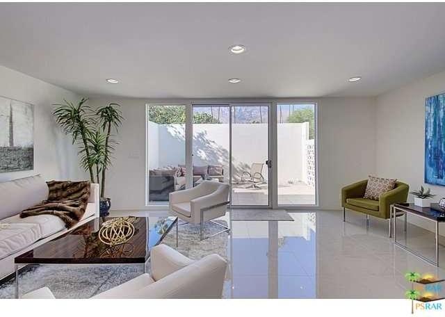 1861 Sandcliff Road Palm Springs, CA 92264 - Photo 5 of 23