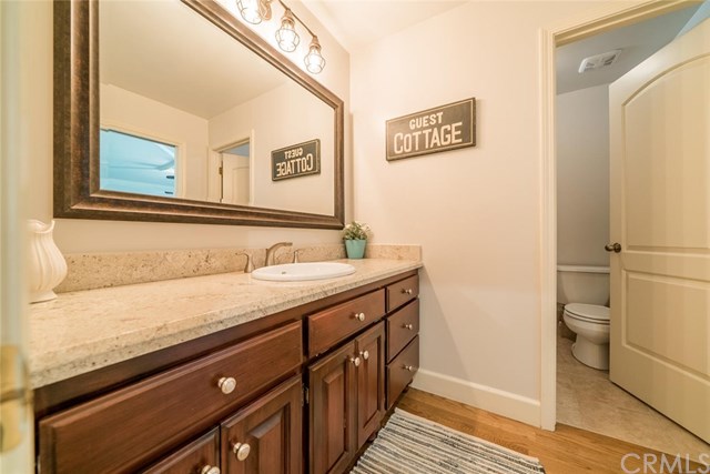 3011 Willow Bend Drive Chico, CA 95973 - Photo 19 of 46