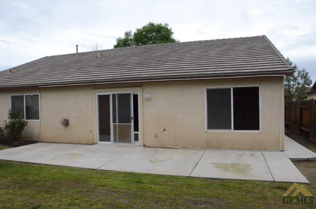 10702 High Plateau Way Bakersfield, CA 93311 - Photo 28 of 32