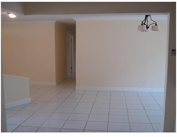 620 Northwest 3rd Way Deerfield Beach, FL 33441 - Photo 6 of 23