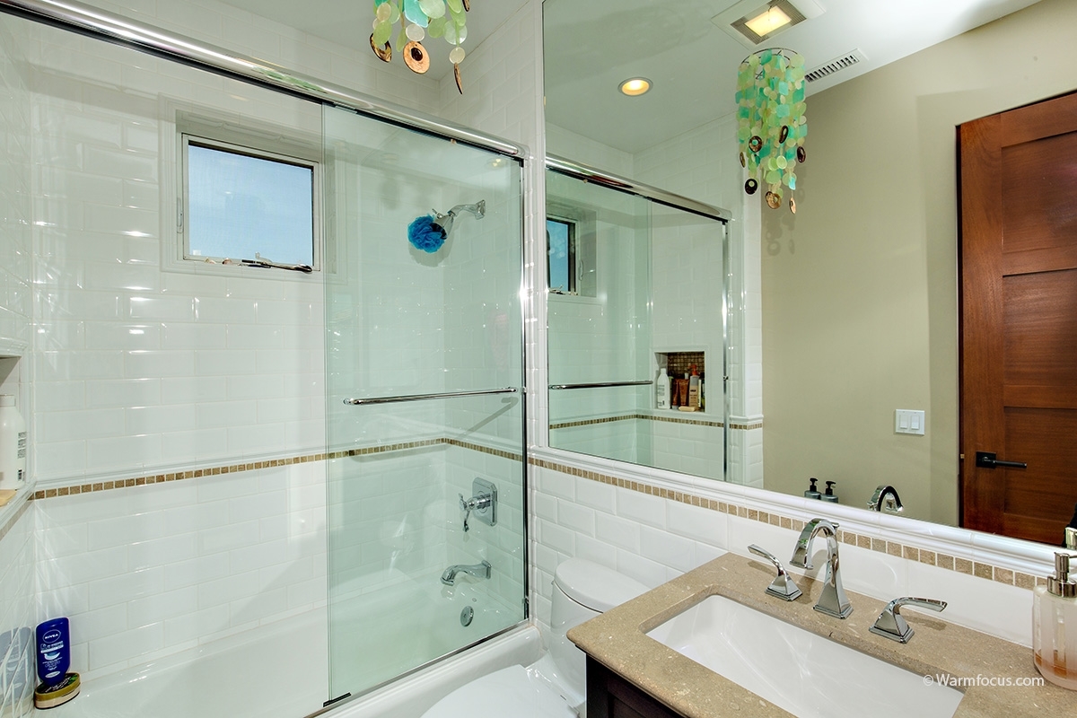 1159 Larksong Lane Encinitas, CA 92024 - Photo 23 of 24