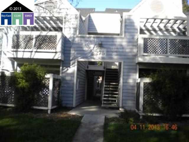 275 Reflections Drive, Unit 16 San Ramon, CA 94583 - Photo 1 of 1