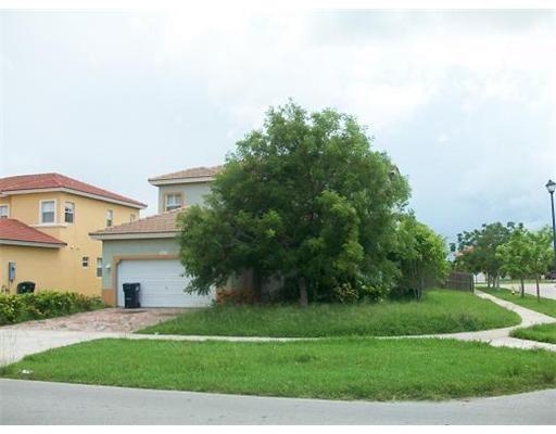 13551 Southwest 256th Street Homestead, FL 33032 - Photo 1 of 8