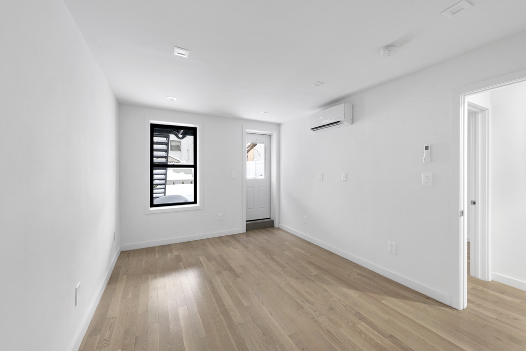 721 Monroe Street Brooklyn, NY 11221 - Photo 13 of 16