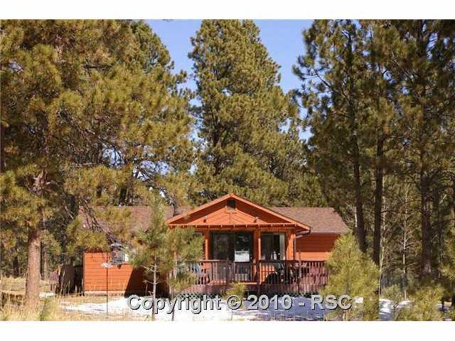 10875 Hardy Road Colorado Springs, CO 80908 - Photo 16 of 16