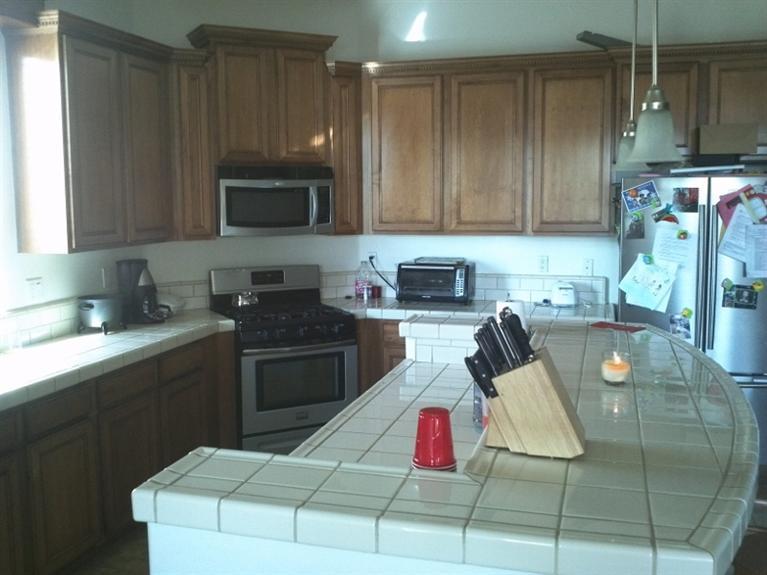 3007 Boulder Ridge Lane Bakersfield, CA 93313 - Photo 11 of 18 Gallery Image 11
