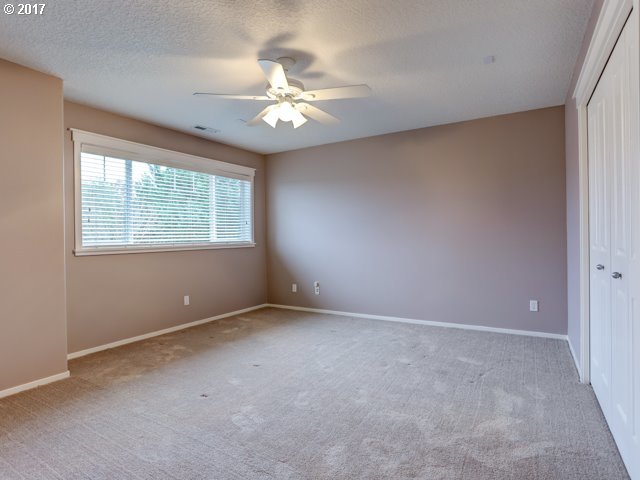3716 Northwest Lansbrook Terrace Portland, OR 97229 - Photo 21 of 32