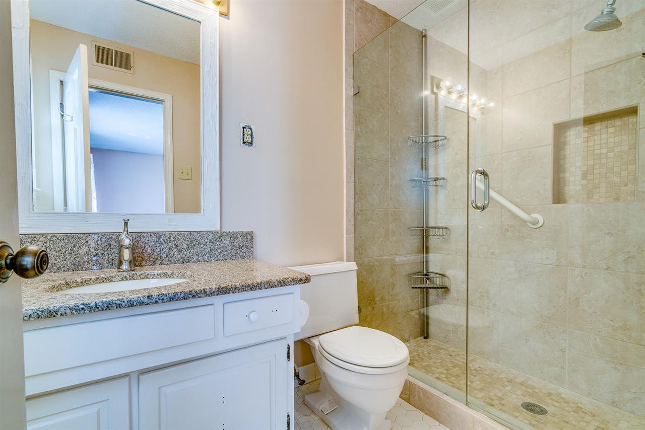 1808 Bekah Road Germantown, TN 38138 - Photo 12 of 16