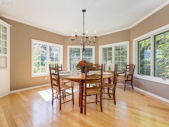 16315 Northwest Pumpkin Ridge Road North Plains, OR 97133 - Photo 4 of 32 Gallery Image 4