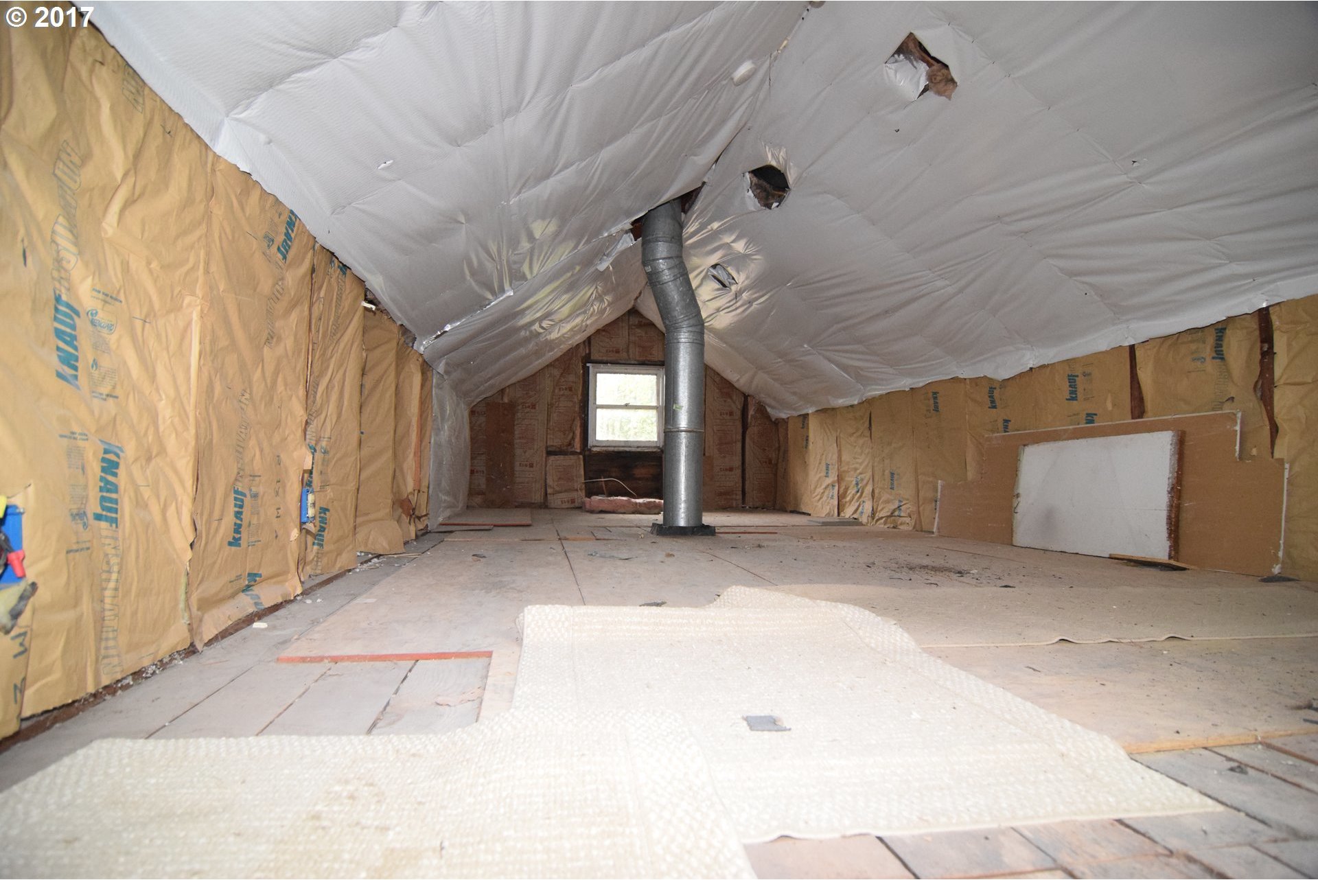 5507 Southwest Taylors Ferry Road Portland, OR 97219 - Photo 13 of 23 Gallery Image 13