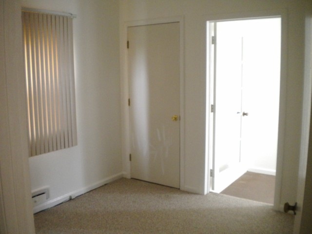 2231 Shore Road Linwood, NJ 08221 - Photo 6 of 12 Gallery Image 6