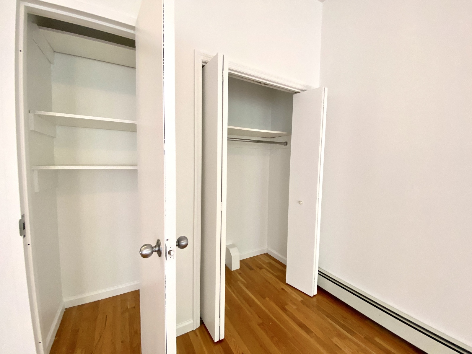 195 St James Place, Unit 3 Brooklyn, NY 11238 - Photo 8 of 10