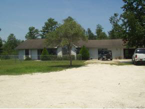 860 Poinsettia Road St. Augustine, FL 32086 - Photo 4 of 4 Gallery Image 4