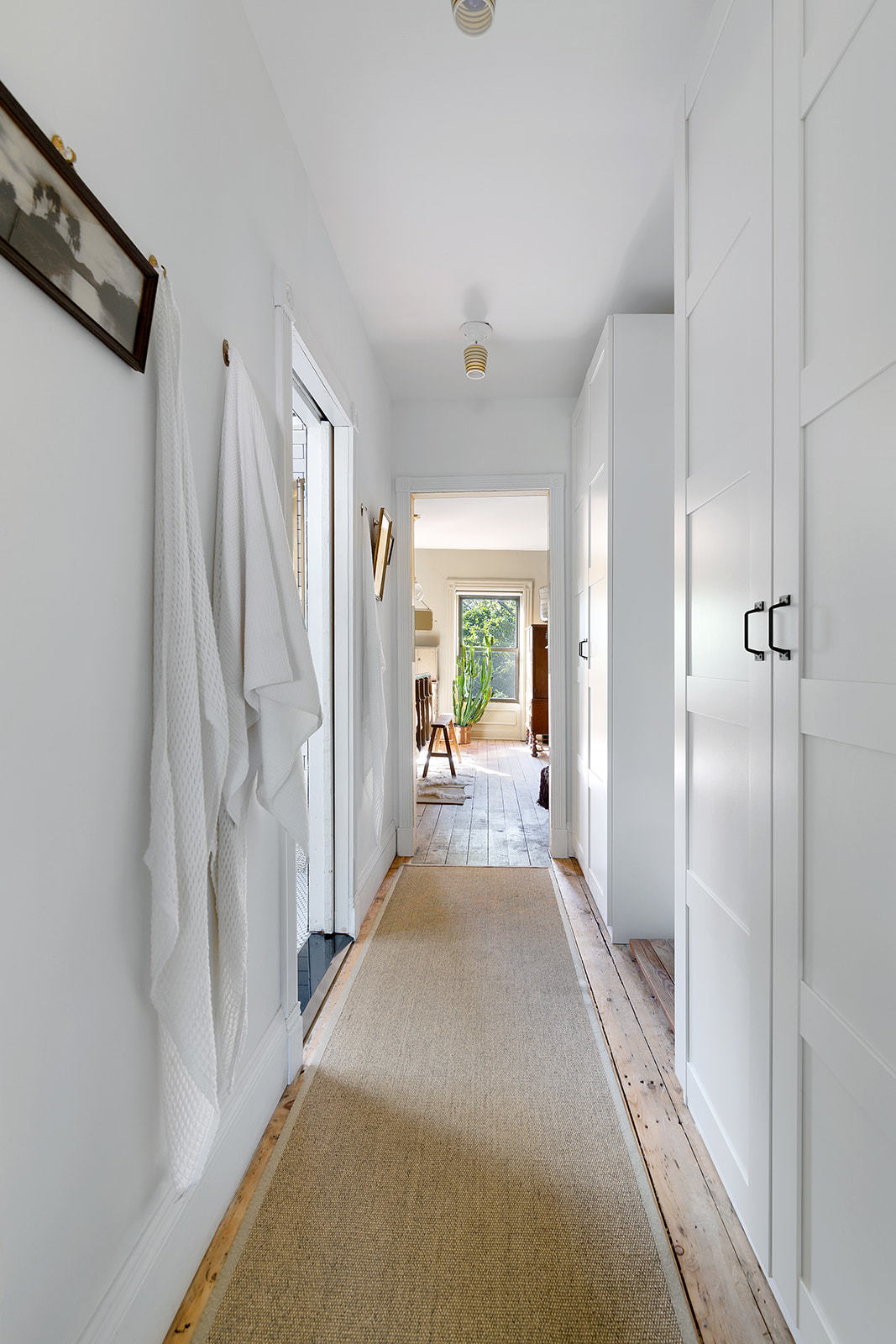 526 Monroe Street Brooklyn, NY 11221 - Photo 22 of 26