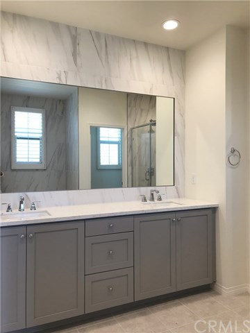 162 Parkwood Irvine, CA 92620 - Photo 1 of 6