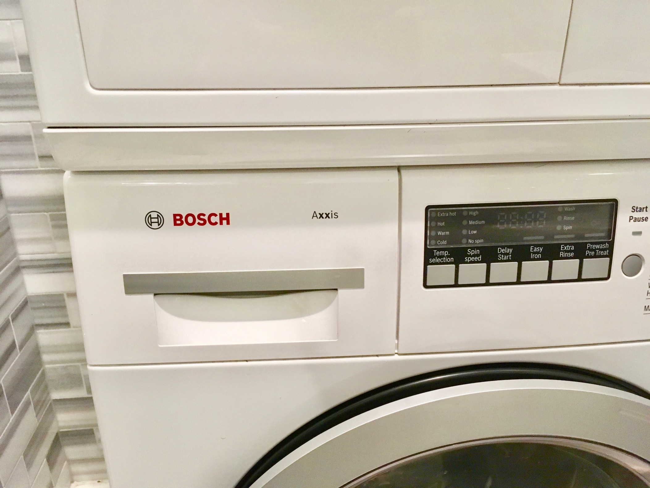 345 West 53rd Street, Unit 4C Manhattan, NY 10019 - Photo 10 of 10