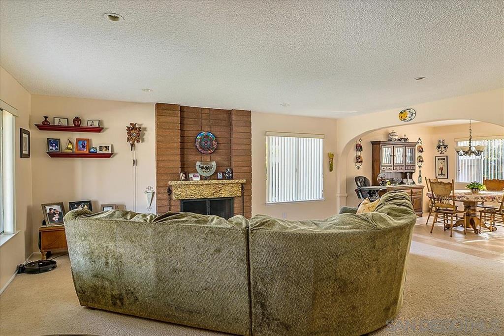 4398 Aquarius Road Lompoc, CA 93436 - Photo 6 of 24 Gallery Image 6