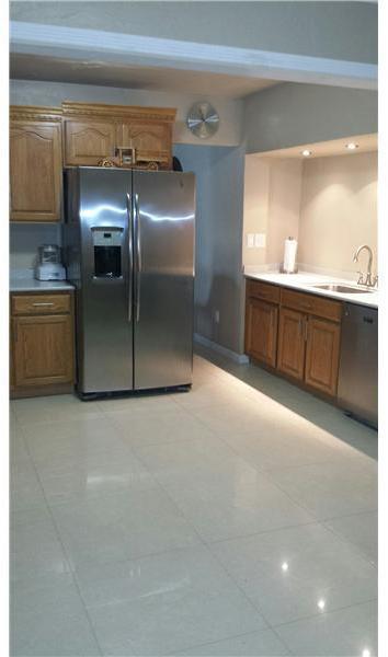 10963 Southwest 124th Road Miami, FL 33176 - Photo 8 of 16