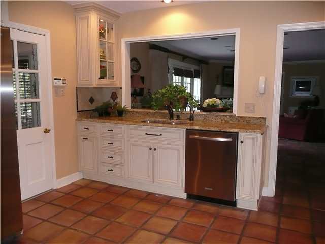 107 Waring Road Memphis, TN 38117 - Photo 23 of 23 Gallery Image 23