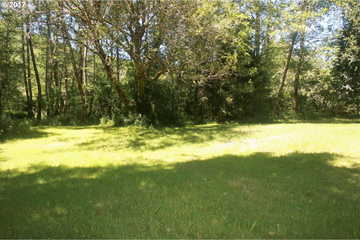 27766 Hunter Creek Road Gold Beach, OR 97444 - Photo 13 of 32 Gallery Image 13
