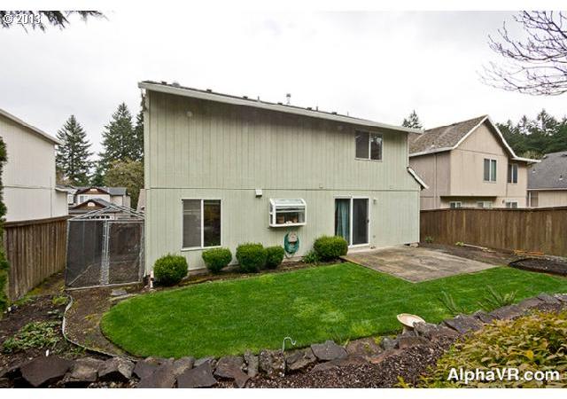 17805 Southwest Bryan Way Beaverton, OR 97007 - Photo 15 of 16 Gallery Image 15