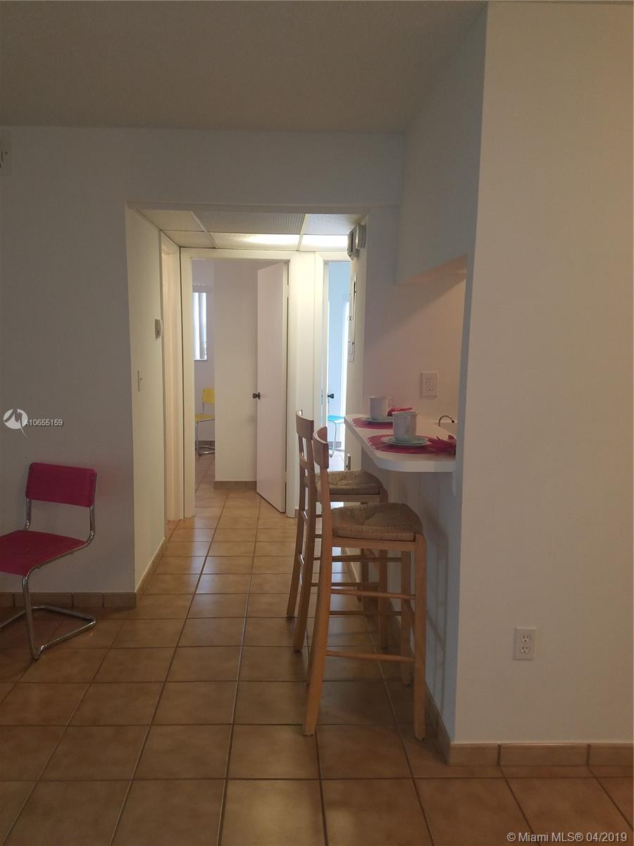 15609 Southwest 73rd Cir Terrace, Unit 89 Miami, FL 33193 - Photo 13 of 20