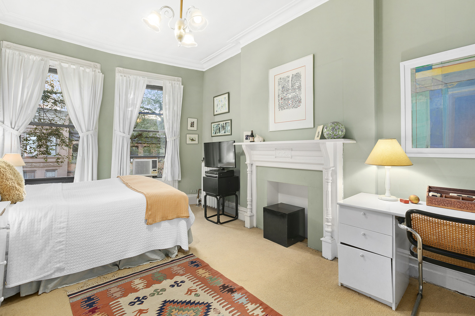 38 West 95th Street Manhattan, NY 10025 - Photo 12 of 17