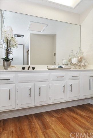 $242,000 | 13522 El Dorado Drive, Unit 49F, Seal Beach, CA 90740